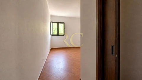 Apartamento T1 para Venda em Nossa Senhora da Conceição, São Brás dos Matos, Juromenha