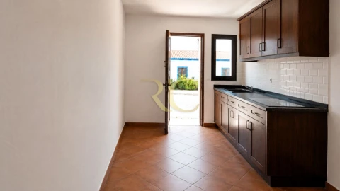Apartamento T1 para Venda em Nossa Senhora da Conceição, São Brás dos Matos, Juromenha