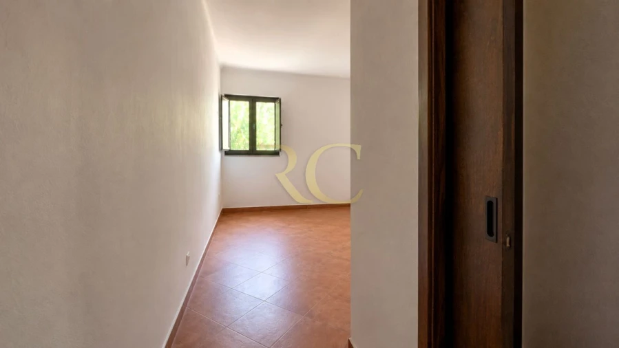 Apartamento T1 para Venda em Nossa Senhora da Conceição, São Brás dos Matos, Juromenha Foto 4