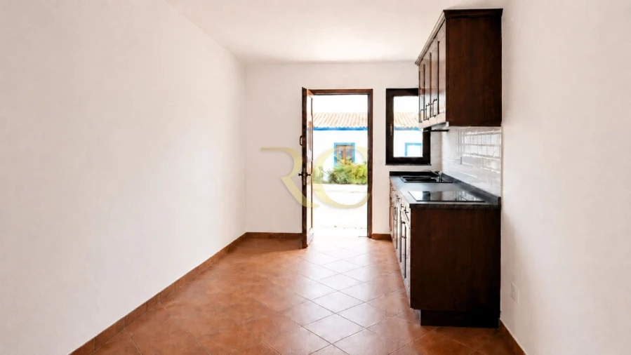 Apartamento T1 para Venda em Nossa Senhora da Conceição, São Brás dos Matos, Juromenha Foto 2