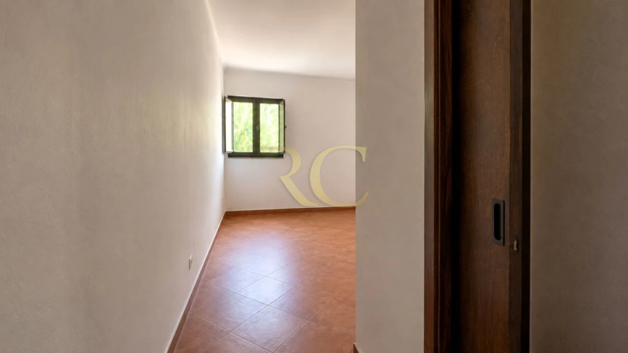 Apartamento T1 para Venda em Nossa Senhora da Conceição, São Brás dos Matos, Juromenha Foto 4