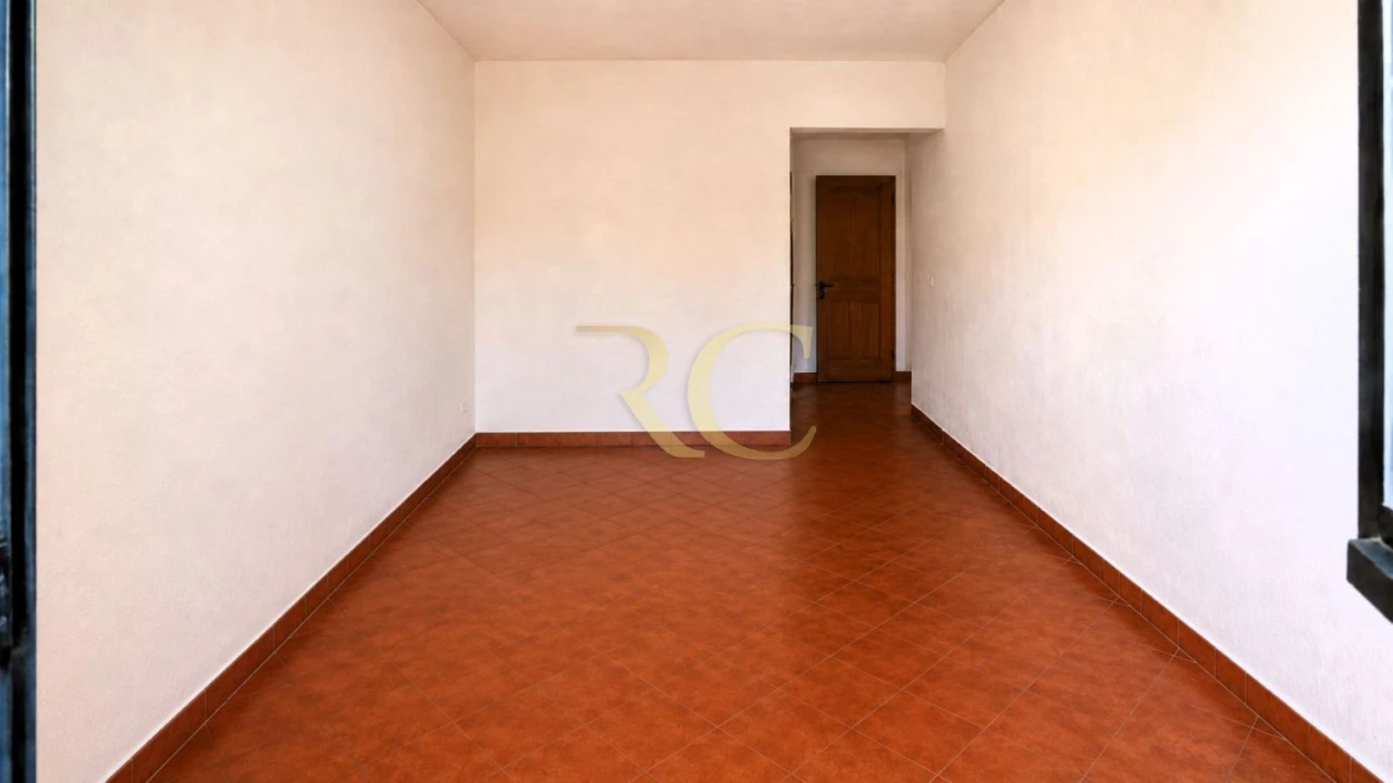 Apartamento T1 para Venda em Nossa Senhora da Conceição, São Brás dos Matos, Juromenha Foto 9