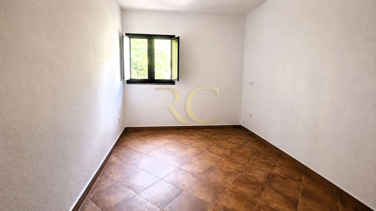 Apartamento T1 para Venda em Nossa Senhora da Conceição, São Brás dos Matos, Juromenha Foto 6