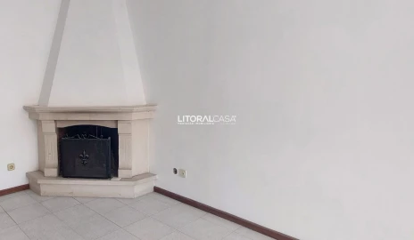 Apartamento T2 para Venda em Gafanha da Nazaré