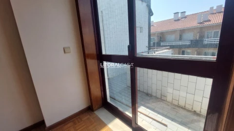 Apartamento T2 para Venda em Gafanha da Nazaré
