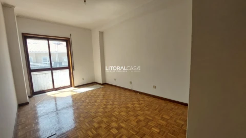 Apartamento T2 para Venda em Gafanha da Nazaré