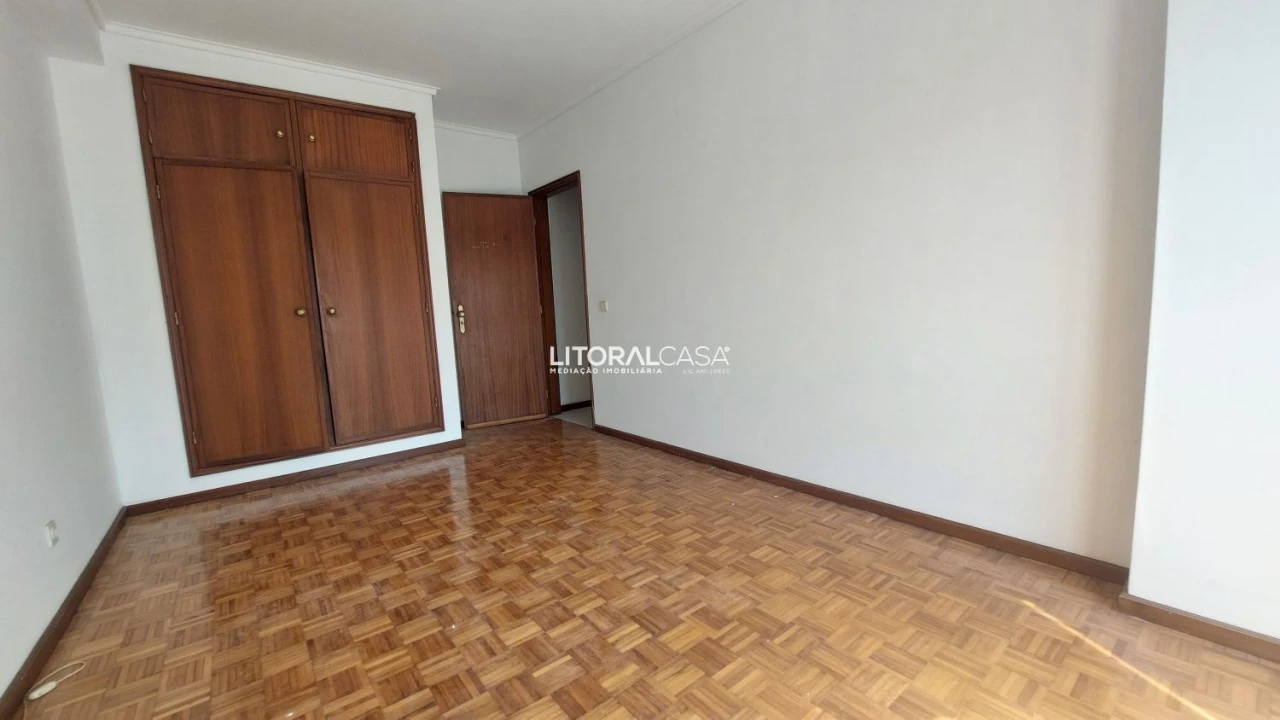 Apartamento T2 para Venda em Gafanha da Nazaré Foto 10