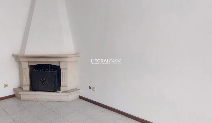 Apartamento T2 para Venda em Gafanha da Nazaré Foto 5