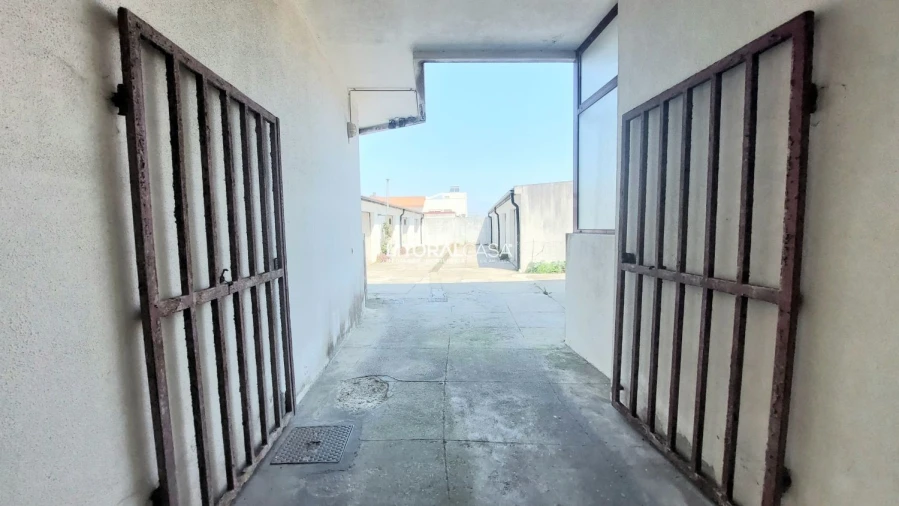 Apartamento T2 para Venda em Gafanha da Nazaré Foto 13