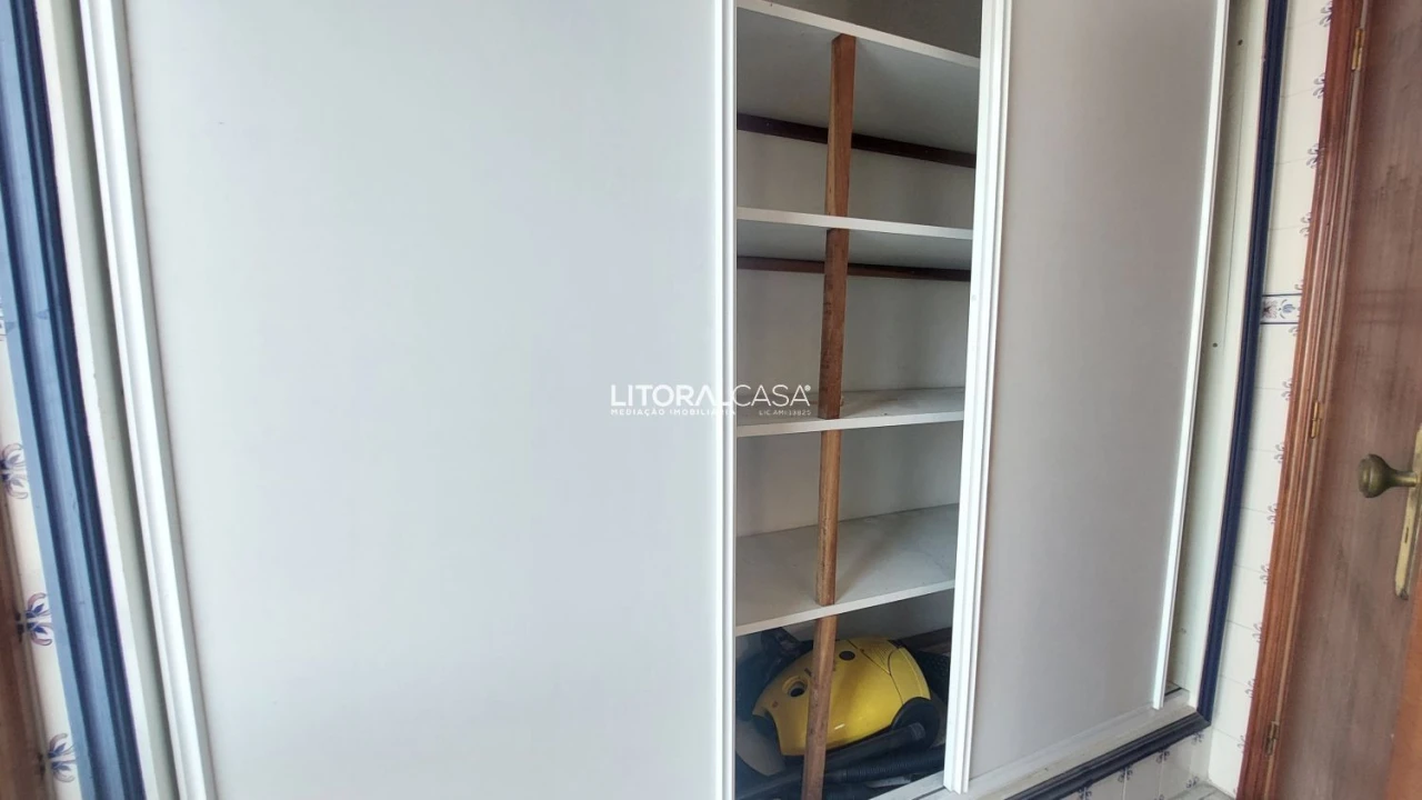 Apartamento T2 para Venda em Gafanha da Nazaré Foto 2