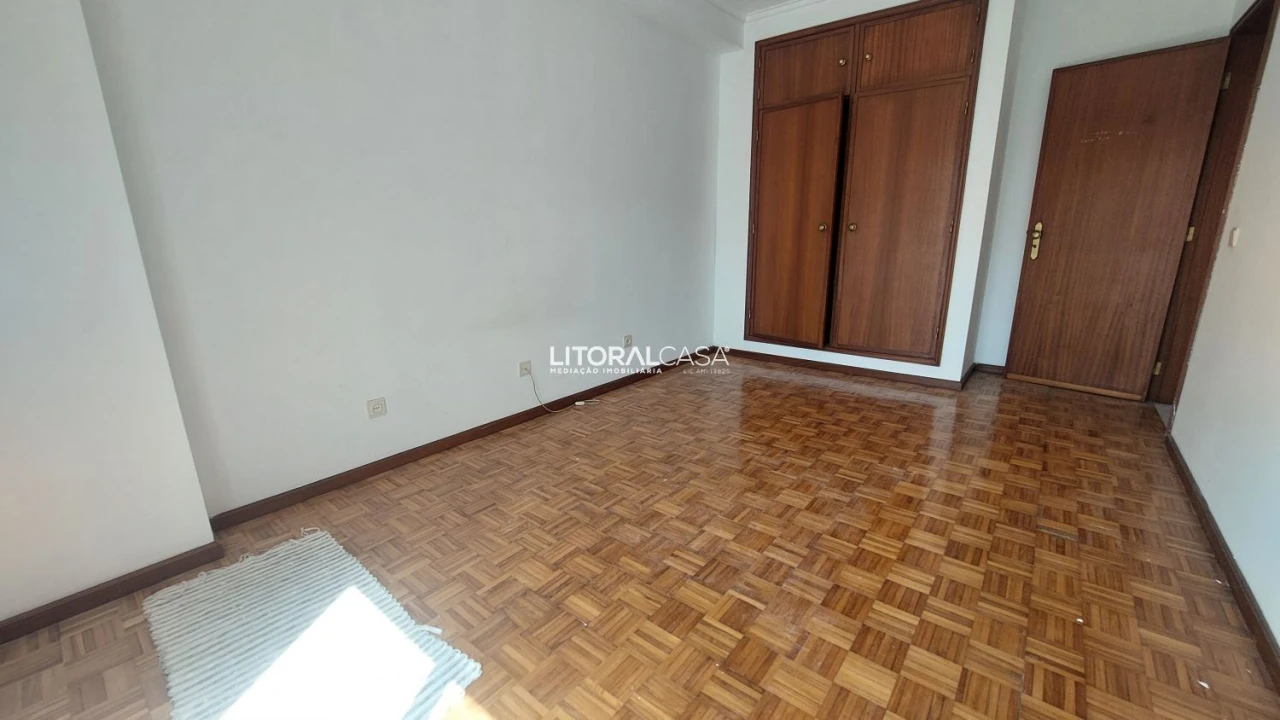 Apartamento T2 para Venda em Gafanha da Nazaré Foto 11