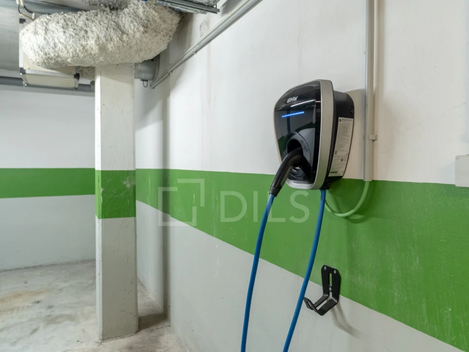 Apartamento T4 para Venda em Santa Marinha e São Pedro da Afurada Foto 43