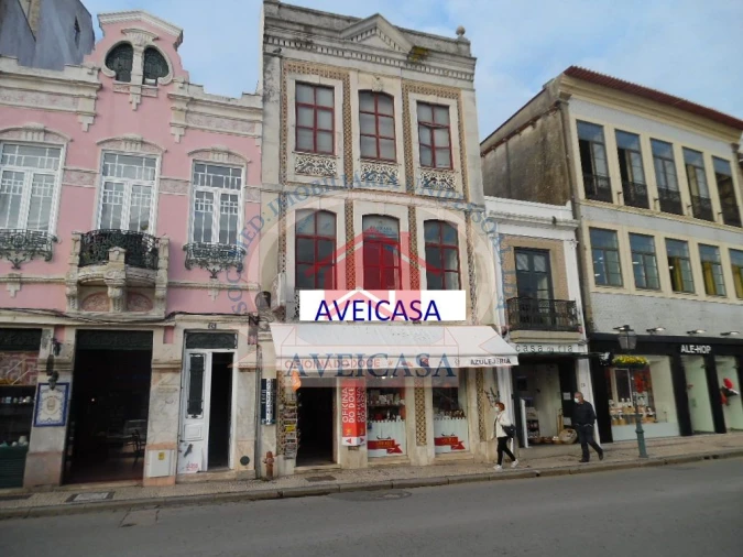 Terreno para Venda em Aradas Foto 5