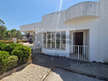 Loja para Venda em Santa Maria e São Miguel, São Martinho, São Pedro Penaferrim
