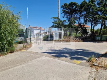 Loja para Venda em Santa Maria e São Miguel, São Martinho, São Pedro Penaferrim