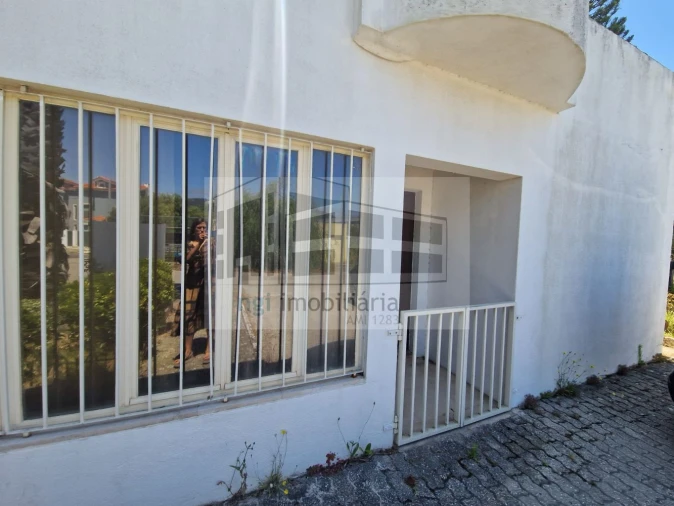Loja para Venda em Santa Maria e São Miguel, São Martinho, São Pedro Penaferrim Foto 3