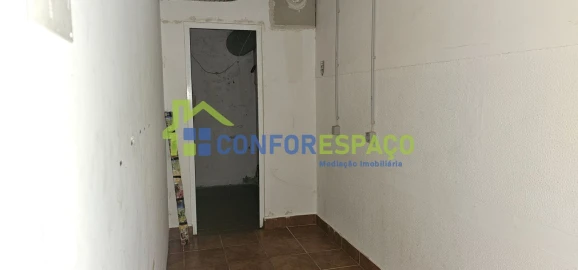 Loja para Venda em Castelo Branco