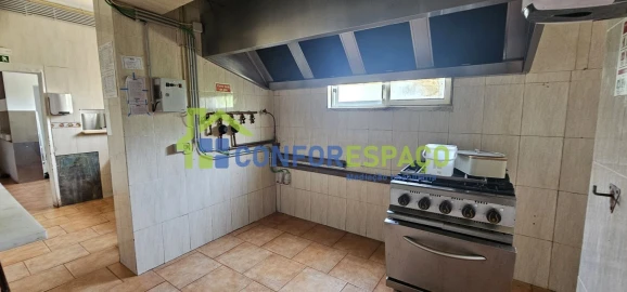 Loja para Venda em Castelo Branco