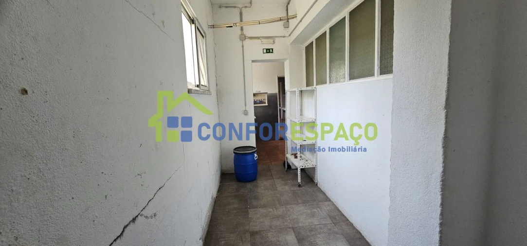 Loja para Venda em Castelo Branco Foto 18