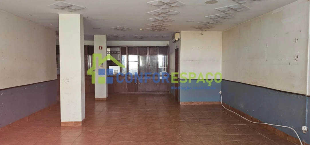 Loja para Venda em Castelo Branco Foto 4