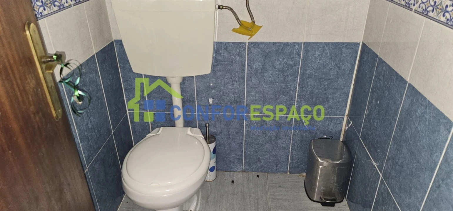 Loja para Venda em Castelo Branco Foto 17