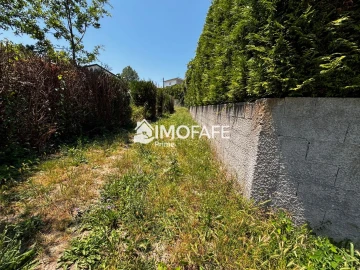 Terreno para Venda em Fafe