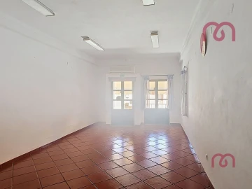 Loja para Venda em Santo Aleixo