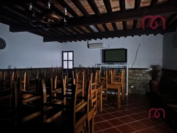 Loja para Venda em Santo Aleixo
