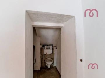 Moradia T2 para Venda em Estremoz (Santa Maria e Santo André)