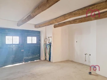 Moradia T2 para Venda em Estremoz (Santa Maria e Santo André)
