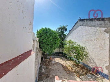 Moradia T2 para Venda em Estremoz (Santa Maria e Santo André)