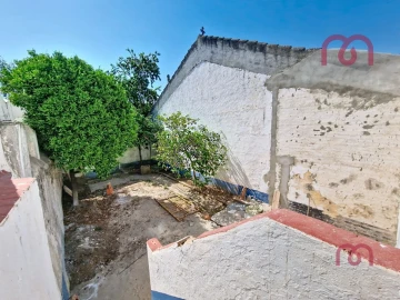Moradia T2 para Venda em Estremoz (Santa Maria e Santo André)