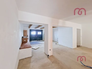 Moradia T2 para Venda em Estremoz (Santa Maria e Santo André)