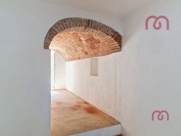 Moradia T2 para Venda em Estremoz (Santa Maria e Santo André)