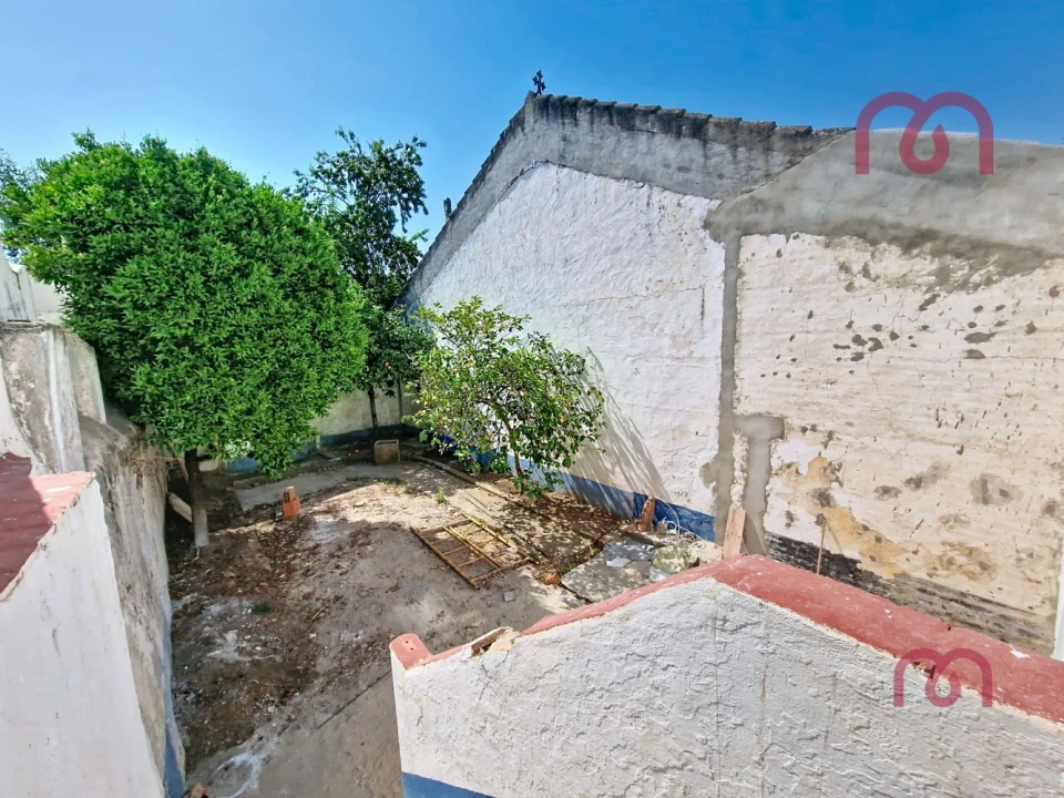 Moradia T2 para Venda em Estremoz (Santa Maria e Santo André) Foto 10