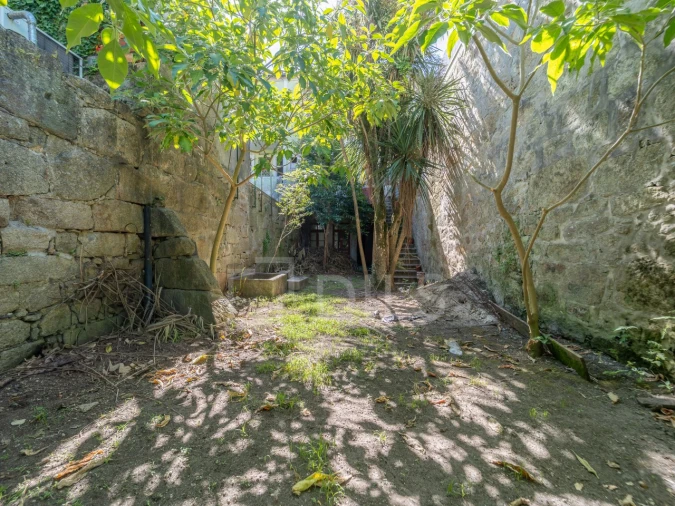 Moradia T7 para Venda em Cedofeita, Santo Ildefonso, Sé, Miragaia, São Nicolau e Vitória Foto 14