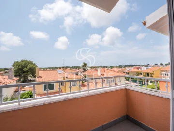 Moradia T4 para Venda em Cascais e Estoril