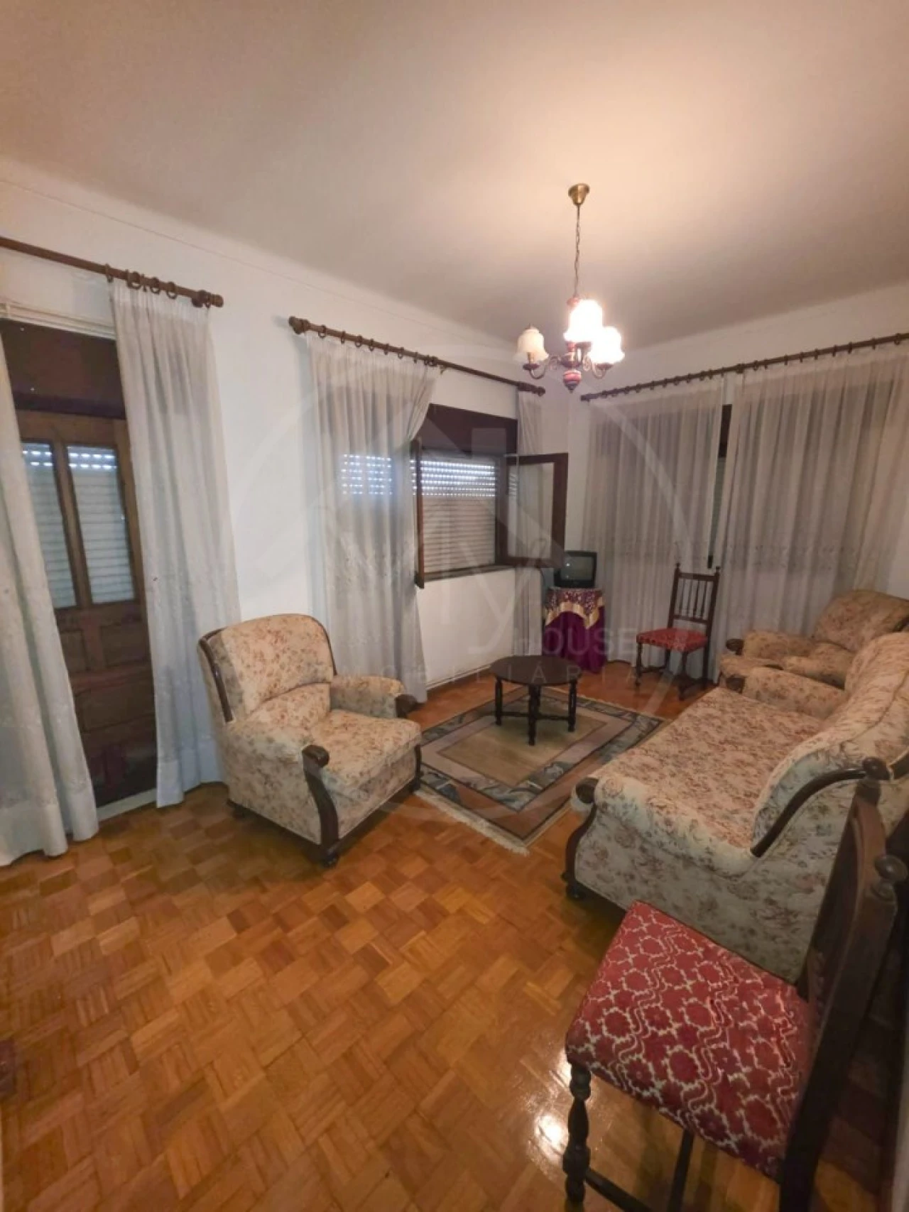 Moradia T4 para Venda em Salvador e Santo Aleixo de Além-Tâmega Foto 11