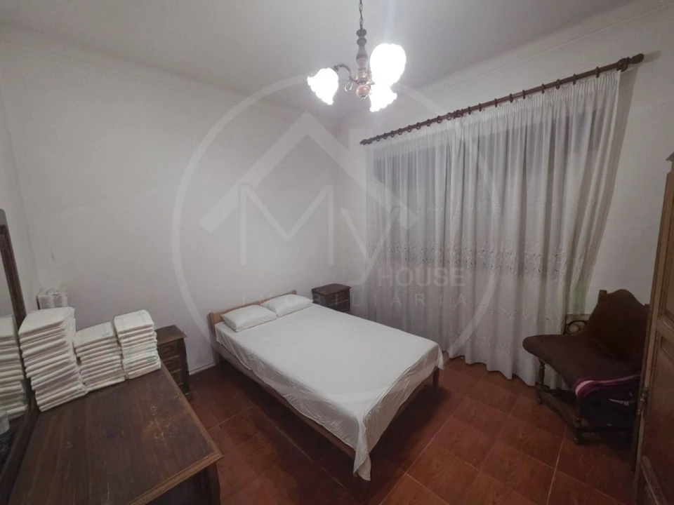 Moradia T4 para Venda em Salvador e Santo Aleixo de Além-Tâmega Foto 17