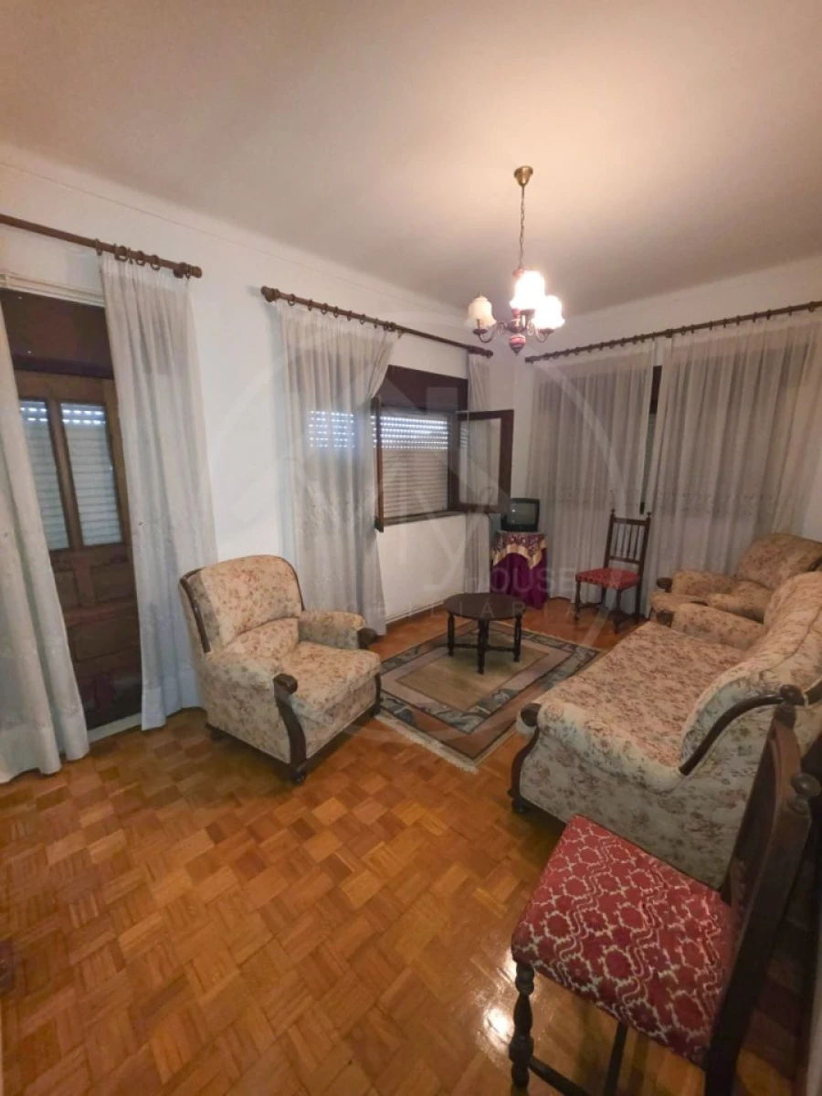Moradia T4 para Venda em Salvador e Santo Aleixo de Além-Tâmega Foto 11