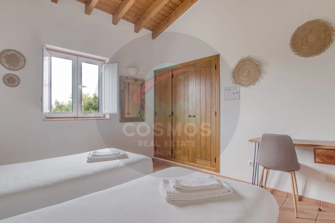 Negócio para Venda em Aljezur Foto 22