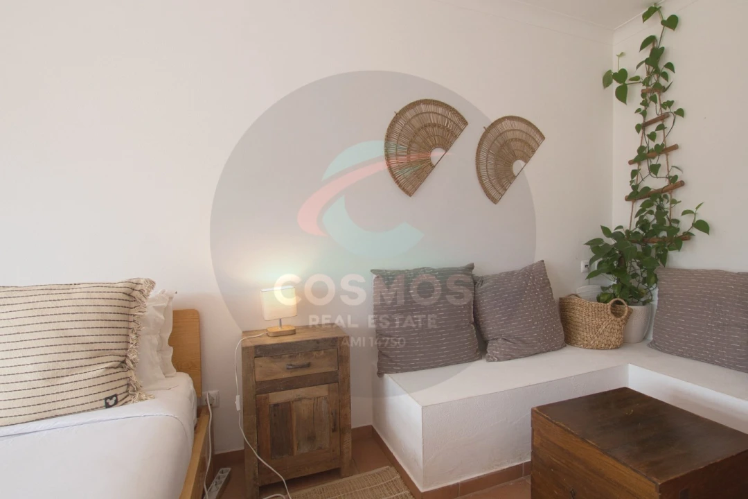 Negócio para Venda em Aljezur Foto 31