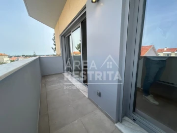 Apartamento T2 para Venda em Quinta do Conde