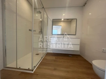 Apartamento T2 para Venda em Quinta do Conde