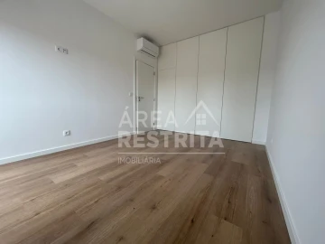 Apartamento T2 para Venda em Quinta do Conde