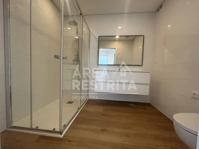 Apartamento T2 para Venda em Quinta do Conde Foto 5