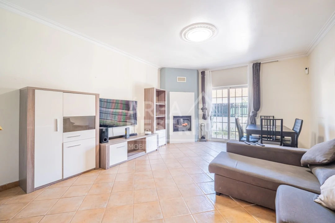 Quinta T3 para Venda em Quinta do Conde Foto 3