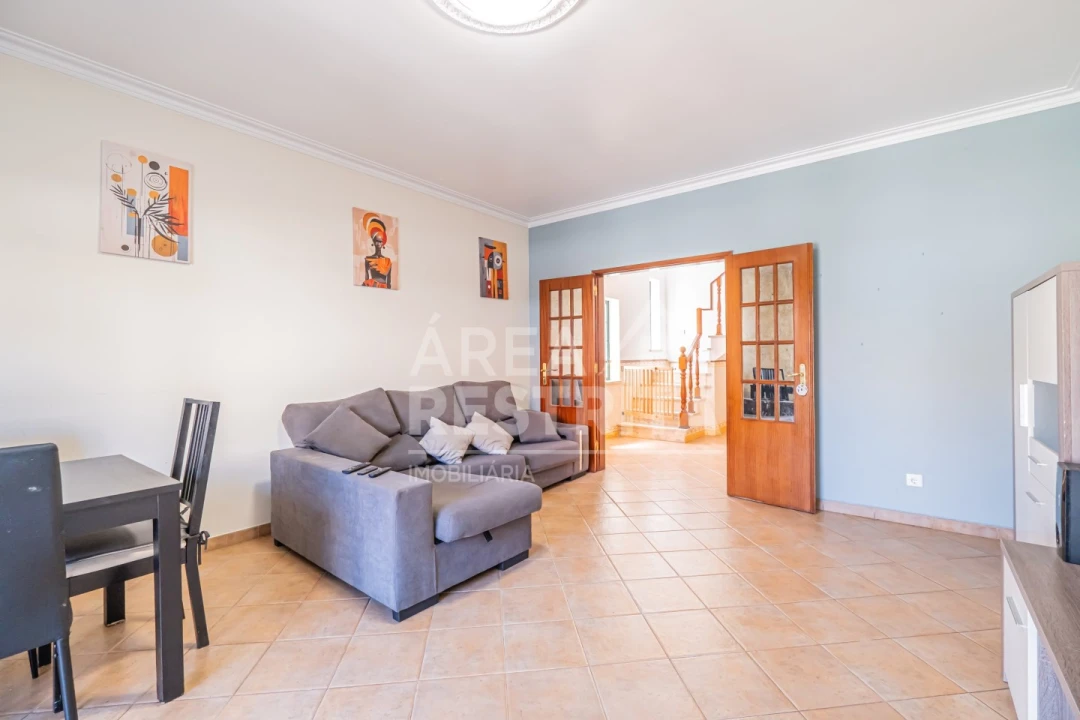 Quinta T3 para Venda em Quinta do Conde Foto 7