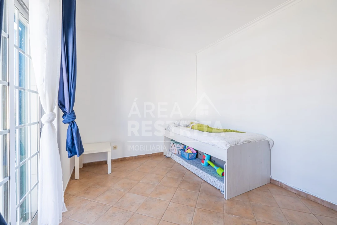 Quinta T3 para Venda em Quinta do Conde Foto 13