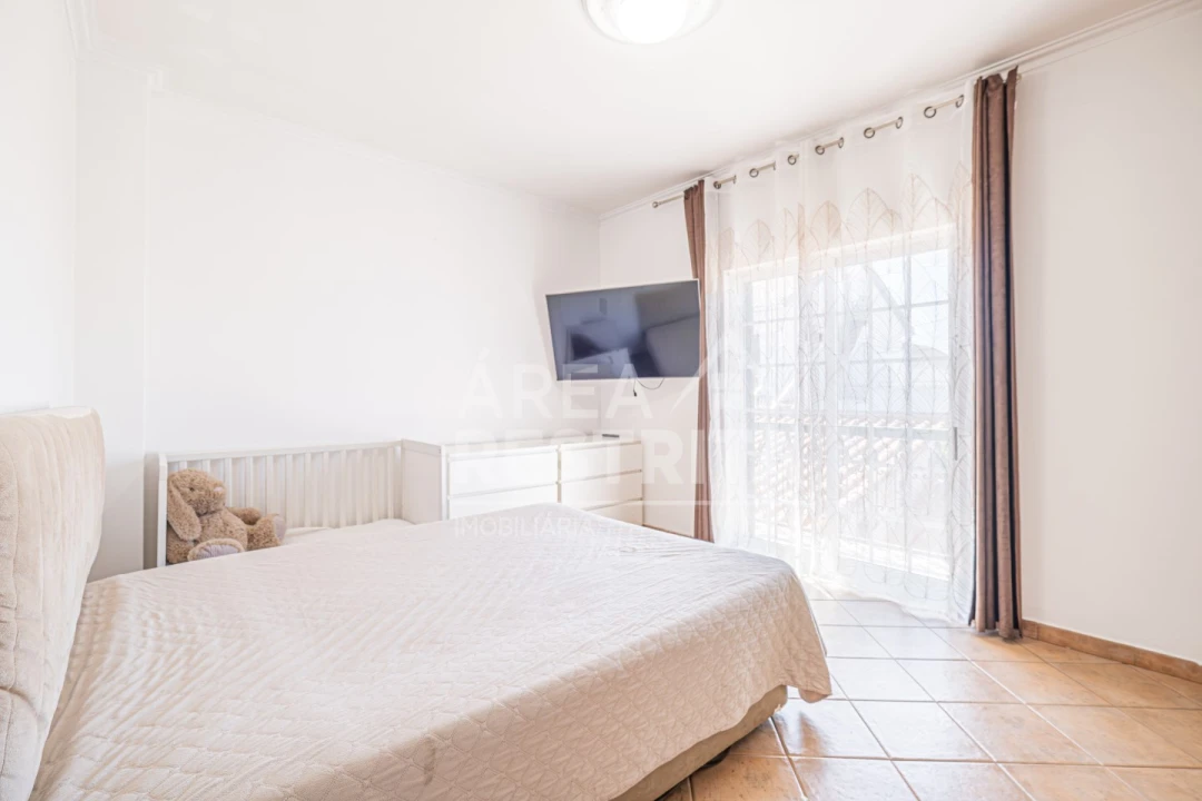 Quinta T3 para Venda em Quinta do Conde Foto 33